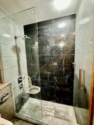 SeaHill (D5), Condominium #459244501
